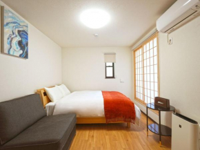 Ｍiyoshi House - Vacation STAY 15766